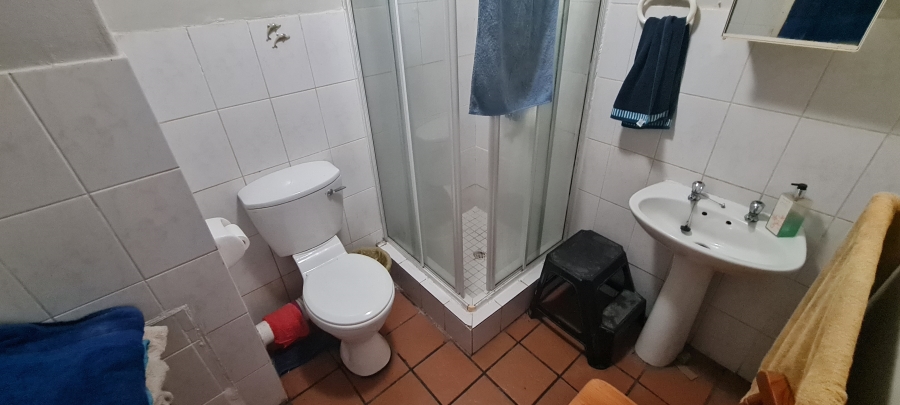 3 Bedroom Property for Sale in Mossel Bay Central Western Cape